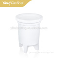 Ceramic crucible,quartz crucible,quartz products,ceramic shell